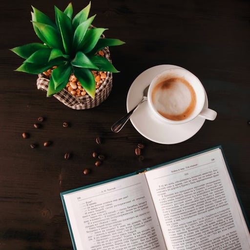 crear cuestionario de lectura 2