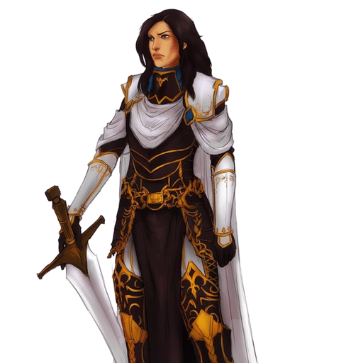 エララ・ジェラルディン・ウィンドランナー=ロビネ