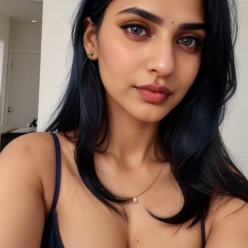 Ankita