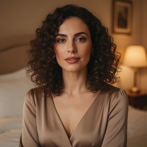 Nicole