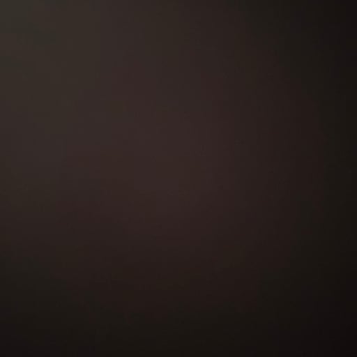 ออเดรย์ สมิธ