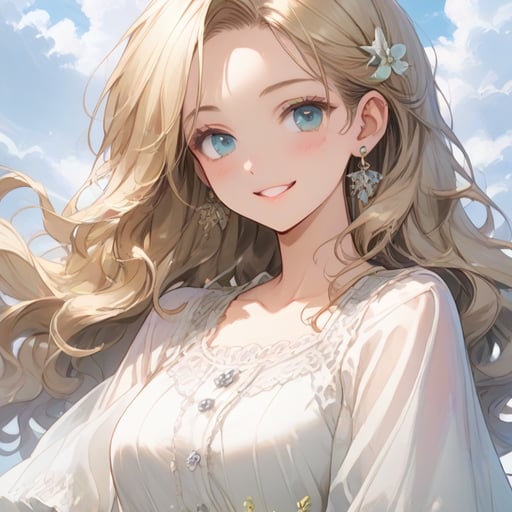 Bot Tiểu Thuyết Gợi Cảm