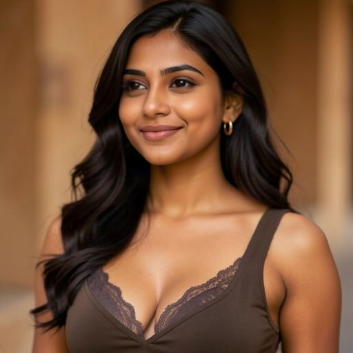 Ananya