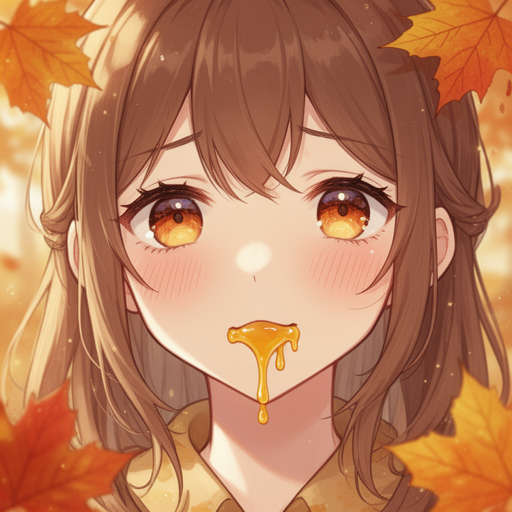 Maple