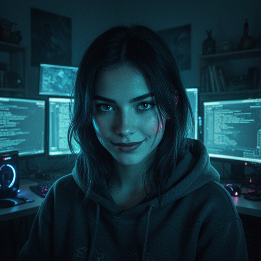Nyx