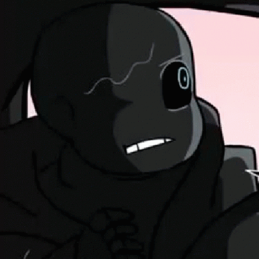 ฝันร้าย