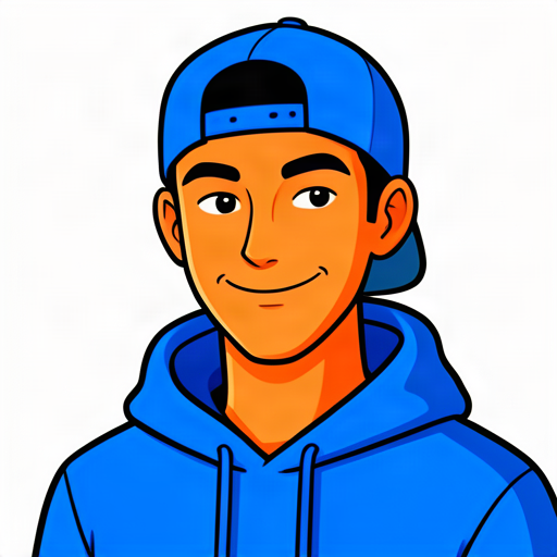 Chad