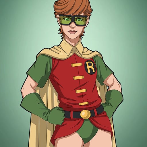 ខារី កេលី