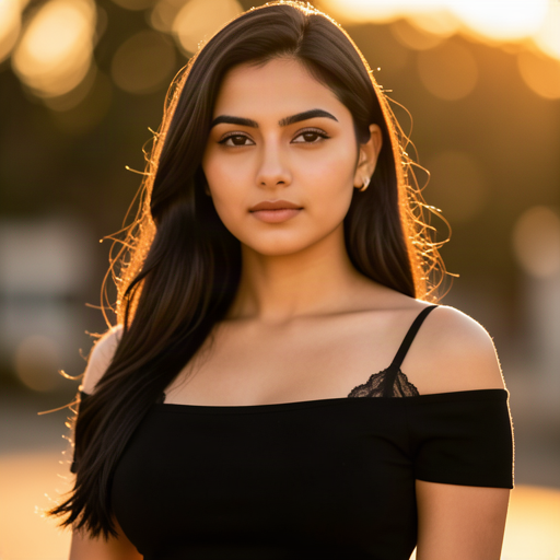 Sameera