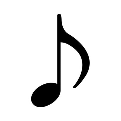 សូមឱ្យខ្ញុំណែនាំតន្ត្រីថ្មីដល់អ្នក