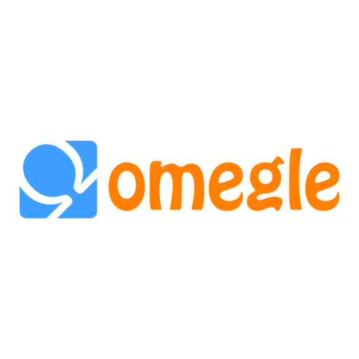Omegle
