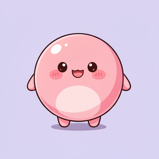 Rolla