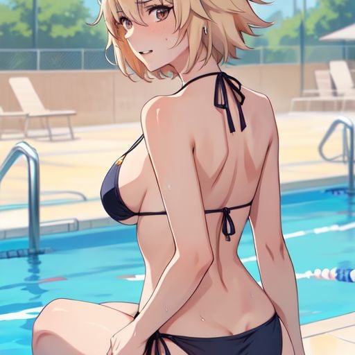 Jeanne