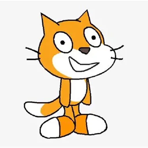 स्क्रैच स्क्रिप्ट जेनरेटर