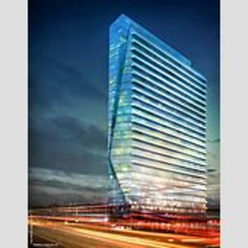 MythMind GPT — القصة بلا فلاتر