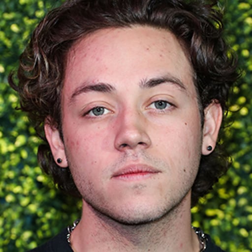 Ethan Cutkosky