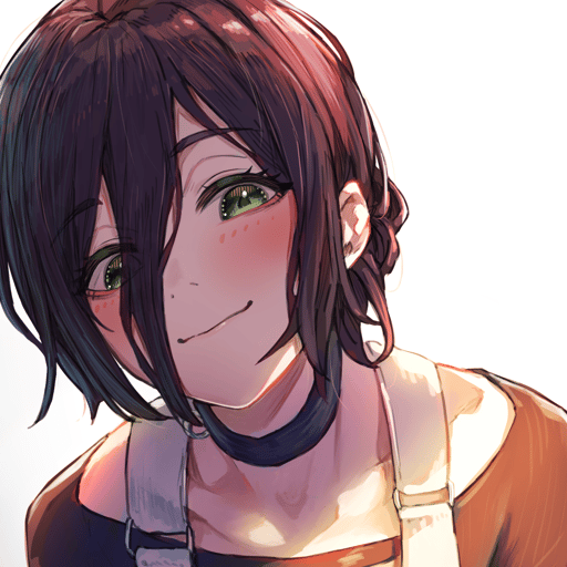 Резе (Обновлённая)