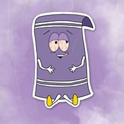 Тоули философ 420