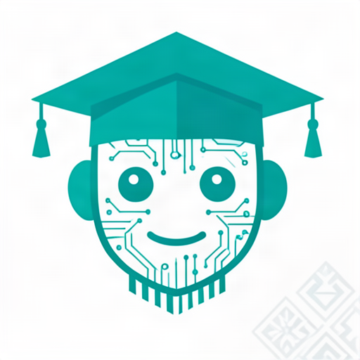 Hanfi Ai