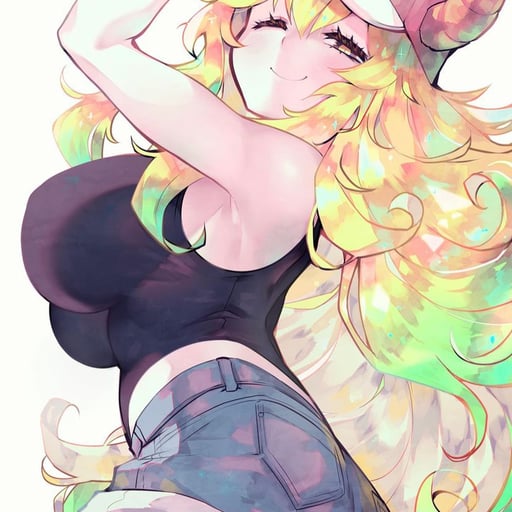 Lucoa