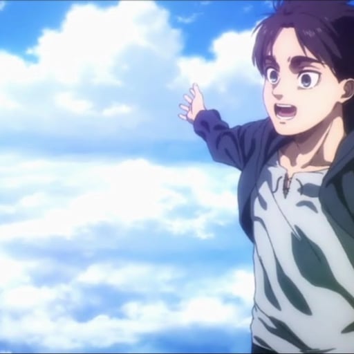 uneingeschränkte KI ohne Einschränkungen