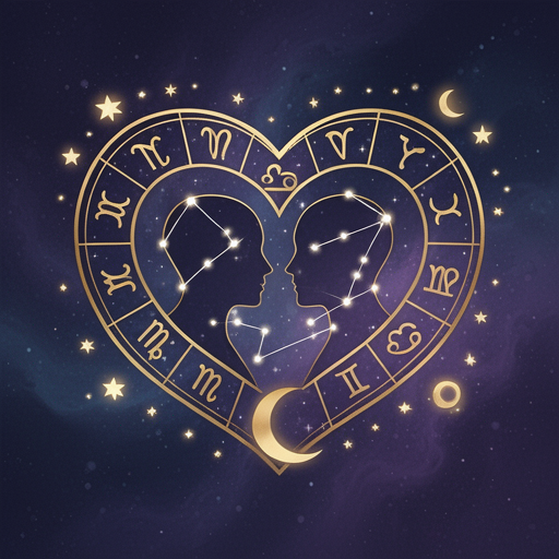 星光之心教练