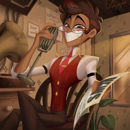 पिता एलास्टर