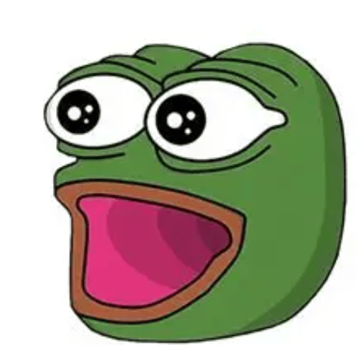 5235