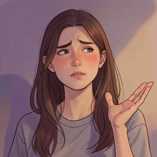 Elara
