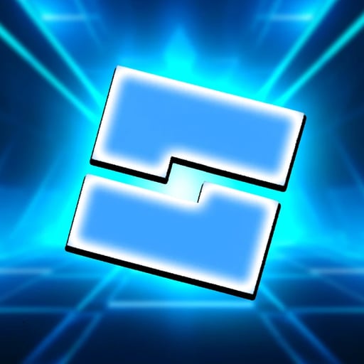 Roblox Assistant PRO