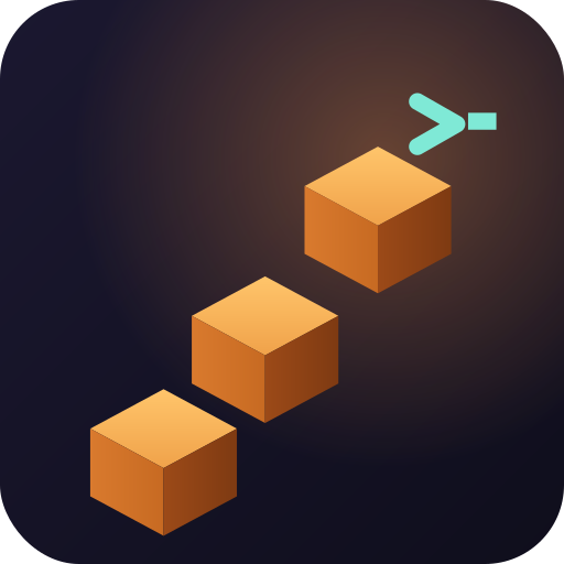Gerador de Comandos de Minecraft