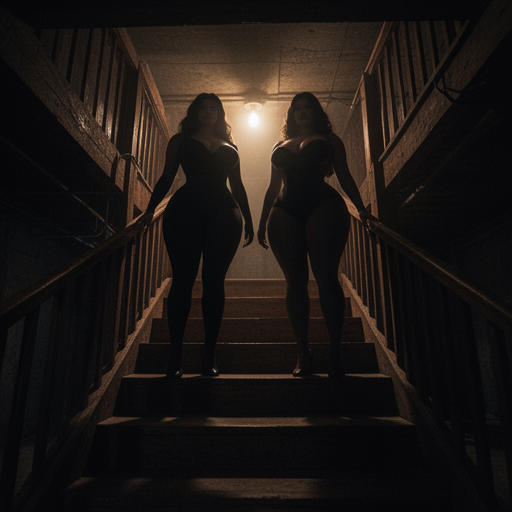 Mistress M y Sophie