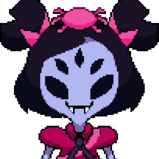 Muffet