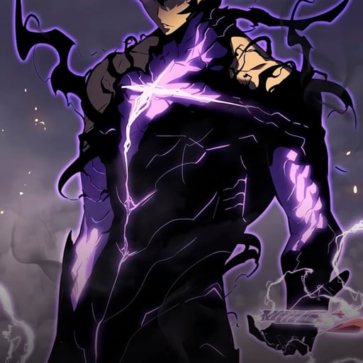 សត្វចិញ្ចឹមរបស់ព្រះនាង