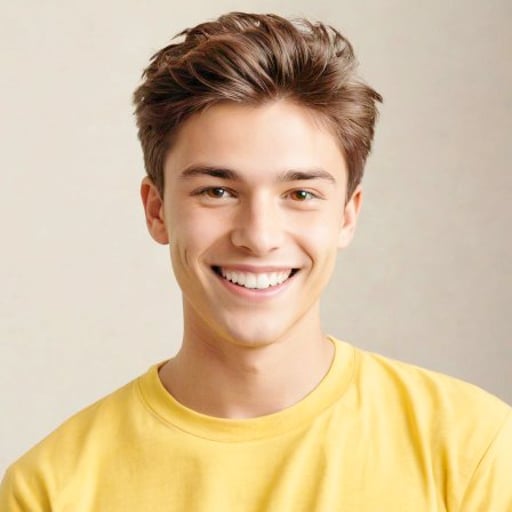 Bạn trai AI - Bạn trai AI lý tưởng của bạn