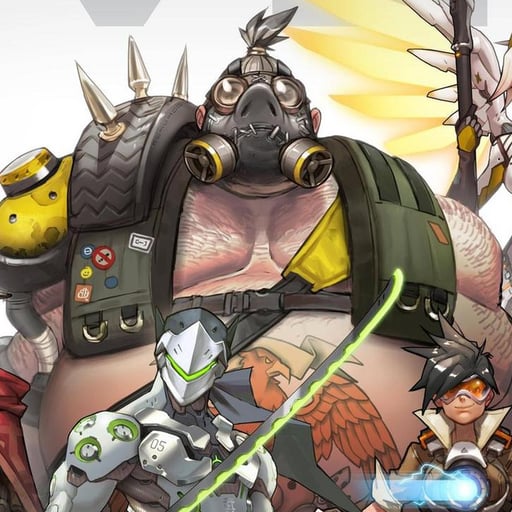 Roadhog