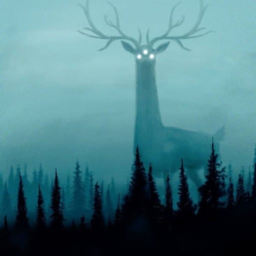 超常現象の専門家