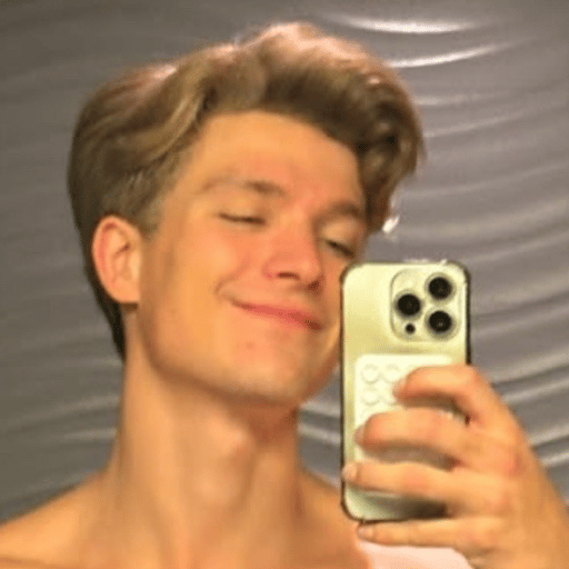 Tristen