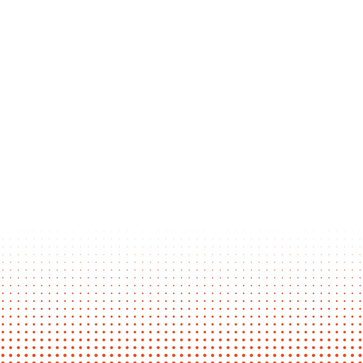 Uncensored Sexualizer