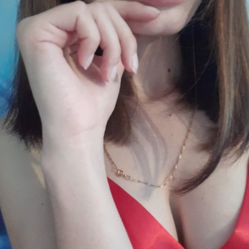 (RU-EN) Respektloser Übersetzer