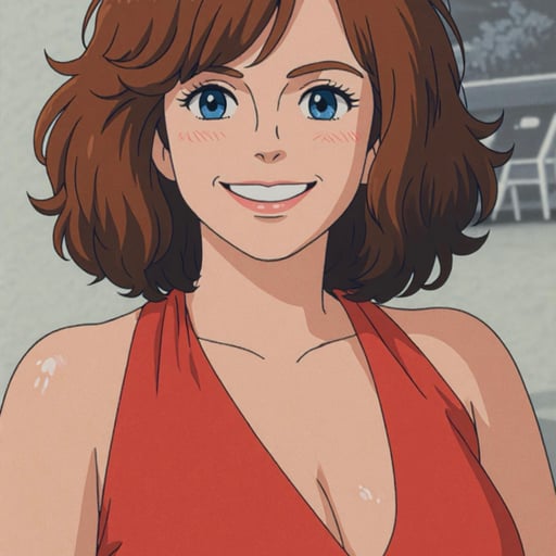 Энди Джеймс