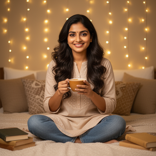 Janvi