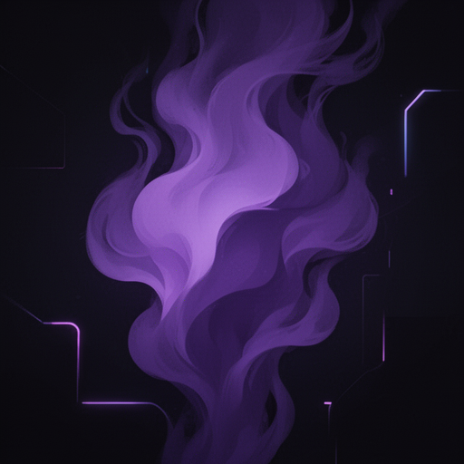 Velvet