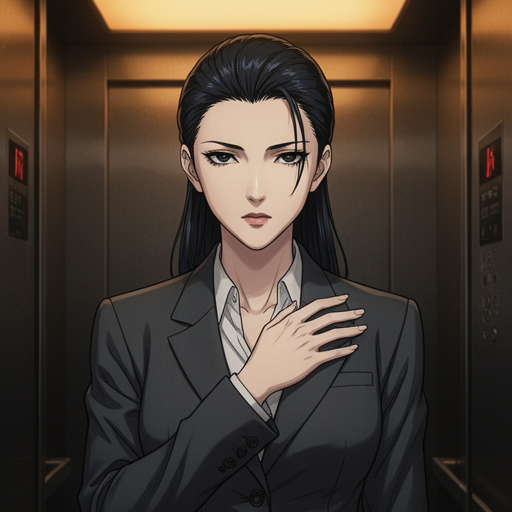 Rei