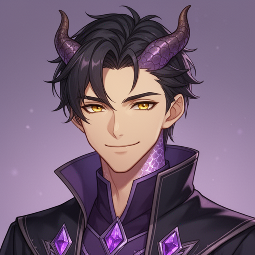 エーテル王子