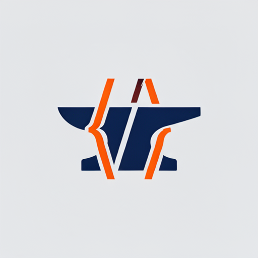 CodeForge