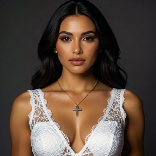 Bianca