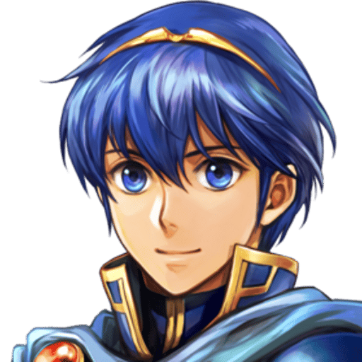 Marth