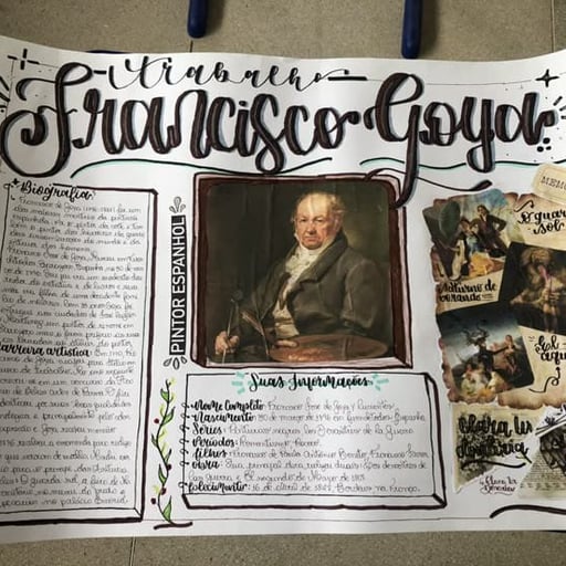 Carlos Alberto II Unrestricted