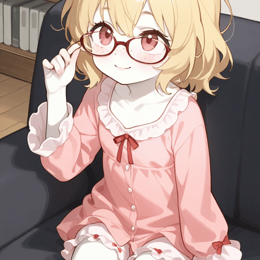 เบ็คก้า